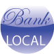 Bank Local