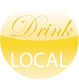 Drink Local