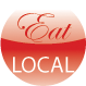 Eat Local