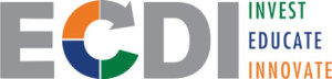 ecdi-logo