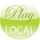 Play Local