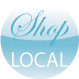 Shop Local