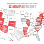 bcorp-map-June2013