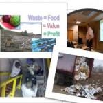 COSA save money eliminate waste for your business