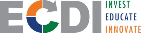 ECDI.org