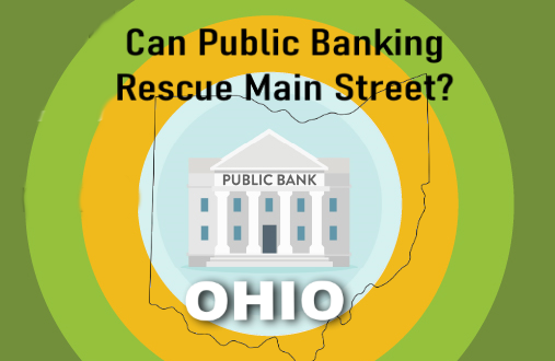 public bank ohio